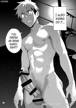 Page 26 of Hentai Affect