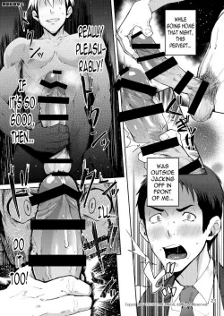 Page 27 of Hentai Affect