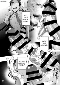 Page 34 of Hentai Affect