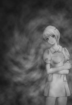 Page 132 of 触肉強触 1-7