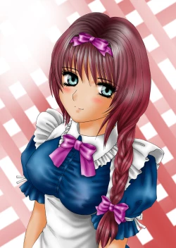 Page 147 of 触肉強触 1-7