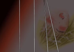 Page 188 of 触肉強触 1-7