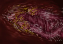 Page 59 of 触肉強触 1-7