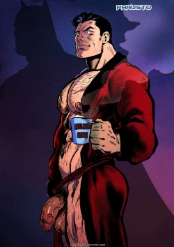 Page 39 of Super Sons