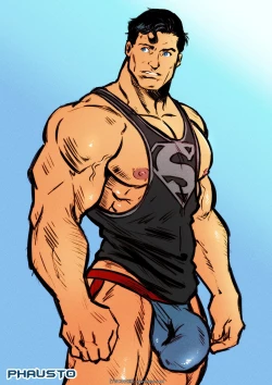 Page 44 of Super Sons