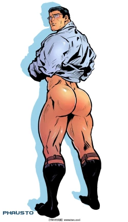 Page 47 of Super Sons