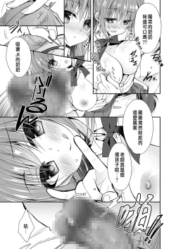 Page 38 of Risou no Koibito ga Dekite Shiawasemono datta Ore ga Kanojo no Imouto to....... 2