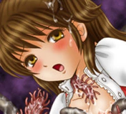 Page 20 of 別冊てんたこ〜 Vol.1