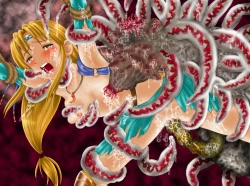 Page 28 of 別冊てんたこ〜 Vol.1