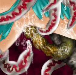 Page 30 of 別冊てんたこ〜 Vol.1