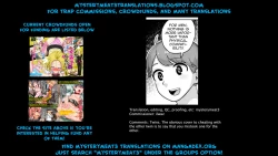 Page 27 of Futago Shugi - Geminism