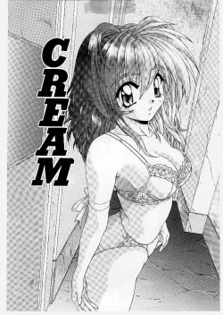 Page 24 of Youen Ranbu Yawahada Musume