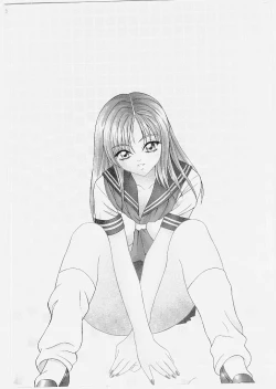 Page 4 of Youen Ranbu Yawahada Musume