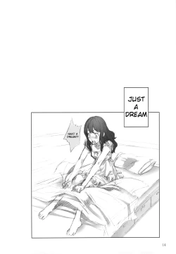 Page 13 of Floriography