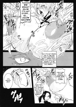 Page 3 of Nipplefar Harvest