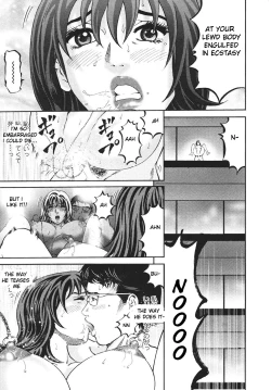 Page 118 of Mother Rule