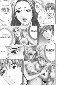 Page 149 of Mother Rule