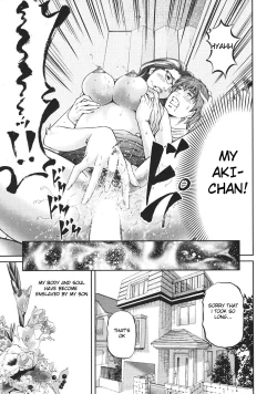 Page 165 of Mother Rule