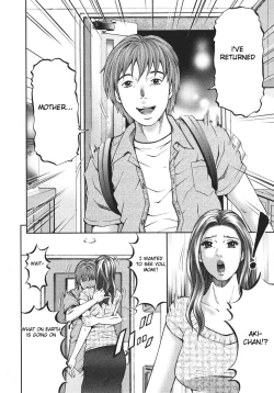 Page 222 of Mother Rule