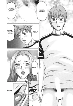 Page 41 of Mother Rule