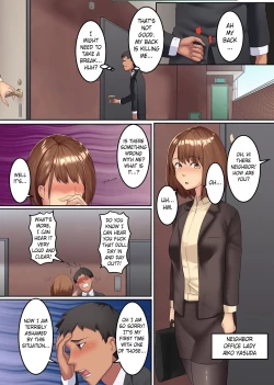 Page 11 of Zombie Harem!? Virus Kansen Shita Muteikou na Bijo-tachi to Haramase Harem | Zombie Harem! Impregnation Harem with Beautiful Women Infected by the Virus