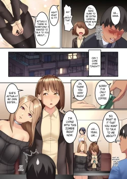 Page 12 of Zombie Harem!? Virus Kansen Shita Muteikou na Bijo-tachi to Haramase Harem | Zombie Harem! Impregnation Harem with Beautiful Women Infected by the Virus