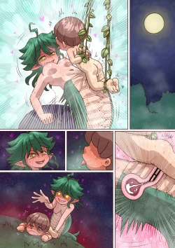 Page 24 of Hebimanko