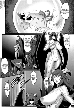 Page 108 of Hime to Dragon Ch.1-7