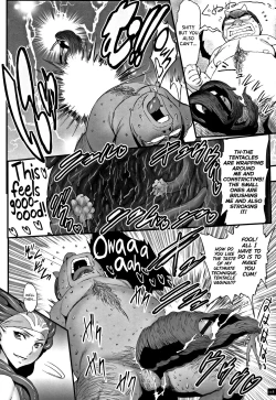 Page 114 of Hime to Dragon Ch.1-7