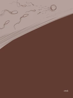 Page 38 of FALLING + AFTER