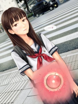 Page 191 of Jitsu no Musume to Kinshin Soukan shite shimau Hanashi