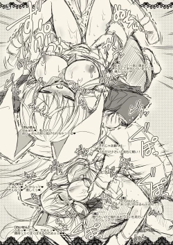 Page 13 of Reisen Delivery Healthcare Service