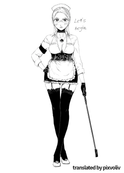 Page 2 of Oppai Champ | Titty Champ