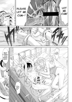 Page 9 of Oppai Champ | Titty Champ