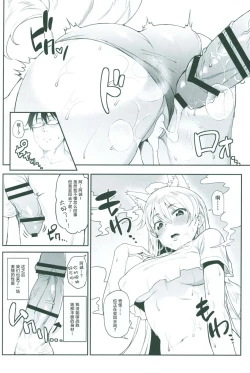 Page 17 of Irui Konintan Goudoushi