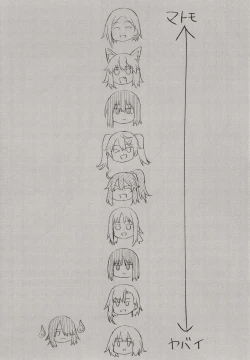 Page 91 of Bokura no Daisy - Our Daisy