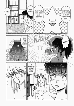 Page 11 of Happening STAR