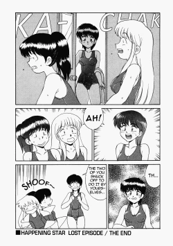 Page 123 of Happening STAR