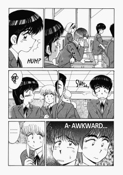 Page 84 of Happening STAR