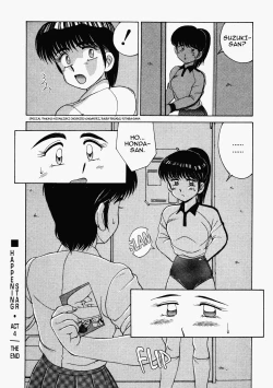 Page 99 of Happening STAR