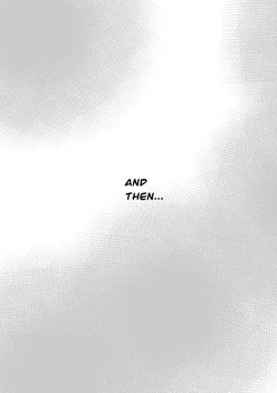 Page 7 of kill the lover prologue