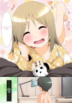 Page 35 of Microne Magazine Vol. 64