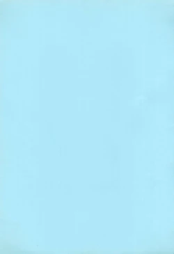 Page 3 of Manga Science Onna no ko no Himitsu