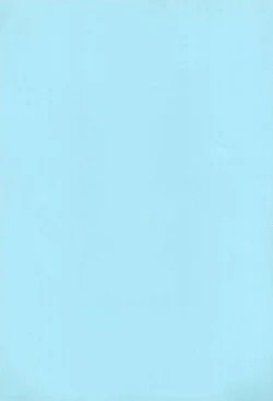 Page 53 of Manga Science Onna no ko no Himitsu