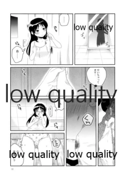 Page 10 of Me - nophilia