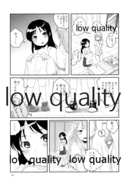 Page 6 of Me - nophilia