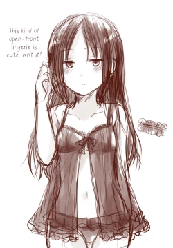 Page 10 of ShiroKagu 1