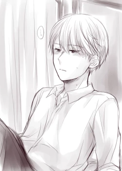 Page 15 of ShiroKagu 1