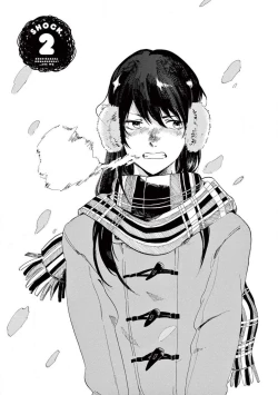 Page 2 of 让我来进入你吧？…用那个 02 Chinese