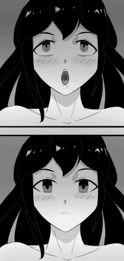 Page 129 of 寄生虫系列pg. 1268